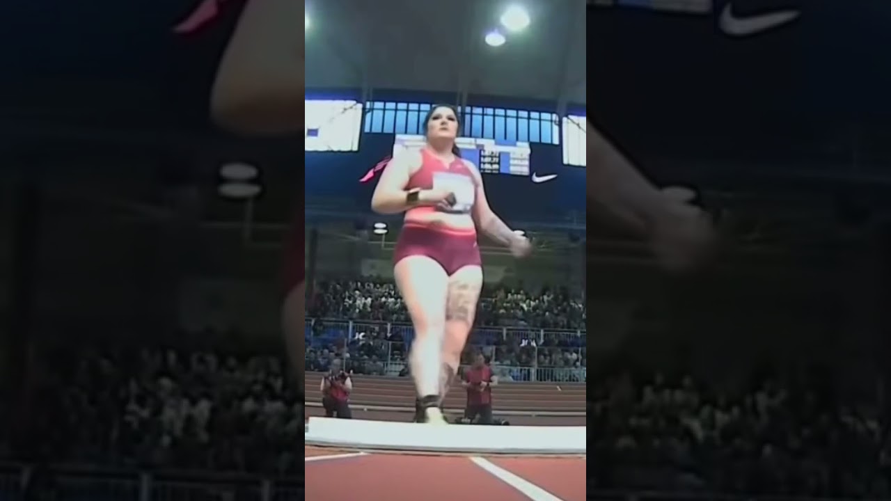 CHASE EALEY #2 ALL TIME 😳 20.03M 🙌