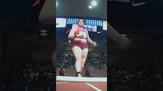 CHASE EALEY #2 ALL TIME 😳 20.03M 🙌