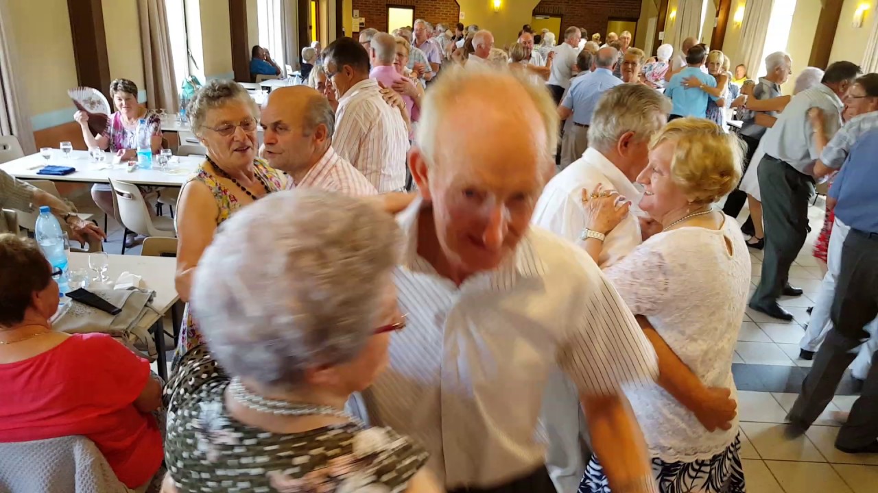 LAURENT HENAULT FILLIEVRES LE 06082017 005