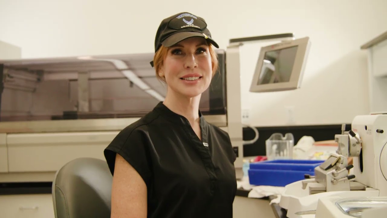 VA Careers - Rewarding Work :30