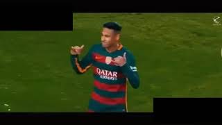 Dj Tik Tok Viral || Neymar Jr Selebrasi || Entah apa yang merasuki mu