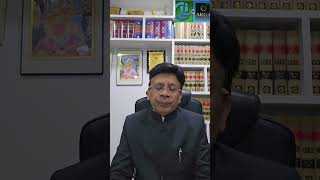Whether assessee has to substantiate manner in which undisclosed income is earned to avoid penalty?