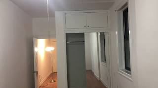 108 West 17th Street #7  -  Chelsea, NYC