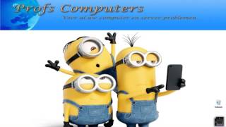 Profs Computers Tips En Tricks - Ready Boost Voor Windows