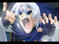Battle Spirits Shounen Gekiha Dan 17 (2/3)