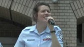 ロック演奏 キャント ストップ ザ フィーリング ジャスティン ティンバーレイク アメリカ空軍太平洋音楽隊アジア Can T Stop The Feeling Youtube ロック演奏 キャント ストップ ザ フィーリング ジャスティン ティンバーレイク アメリカ空軍太平洋音楽隊アジア Can T Stop The Feeling Youtube