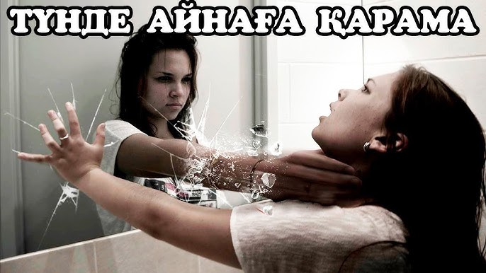 Анальды пролапс порно