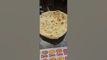 PAKISTANI RESTAURANT IN MADINA NEAR MADINA FRAME 