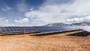 Advanced Webinar: Implementing MicroGrid solutions with Fronius inverters (AFR)