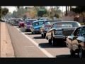 Lowriders of Arizona .