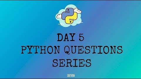 Python Questions Series - 5 | Conversion float to int #Python #coding  #mcq #snippets #544 #code