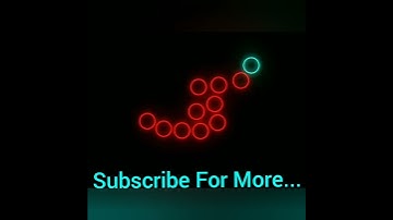 Devlog 0 Demo Godot game #shorts #devlog #development #godotengine #2d #gamedev #unity #unrealengine