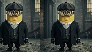 Download lagu inquisiteeve.mp3