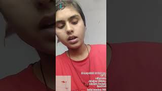 📚 MBL Foundation Education Project | गरीब बच्चों को मिल रही फ्री शिक्षा 🙌