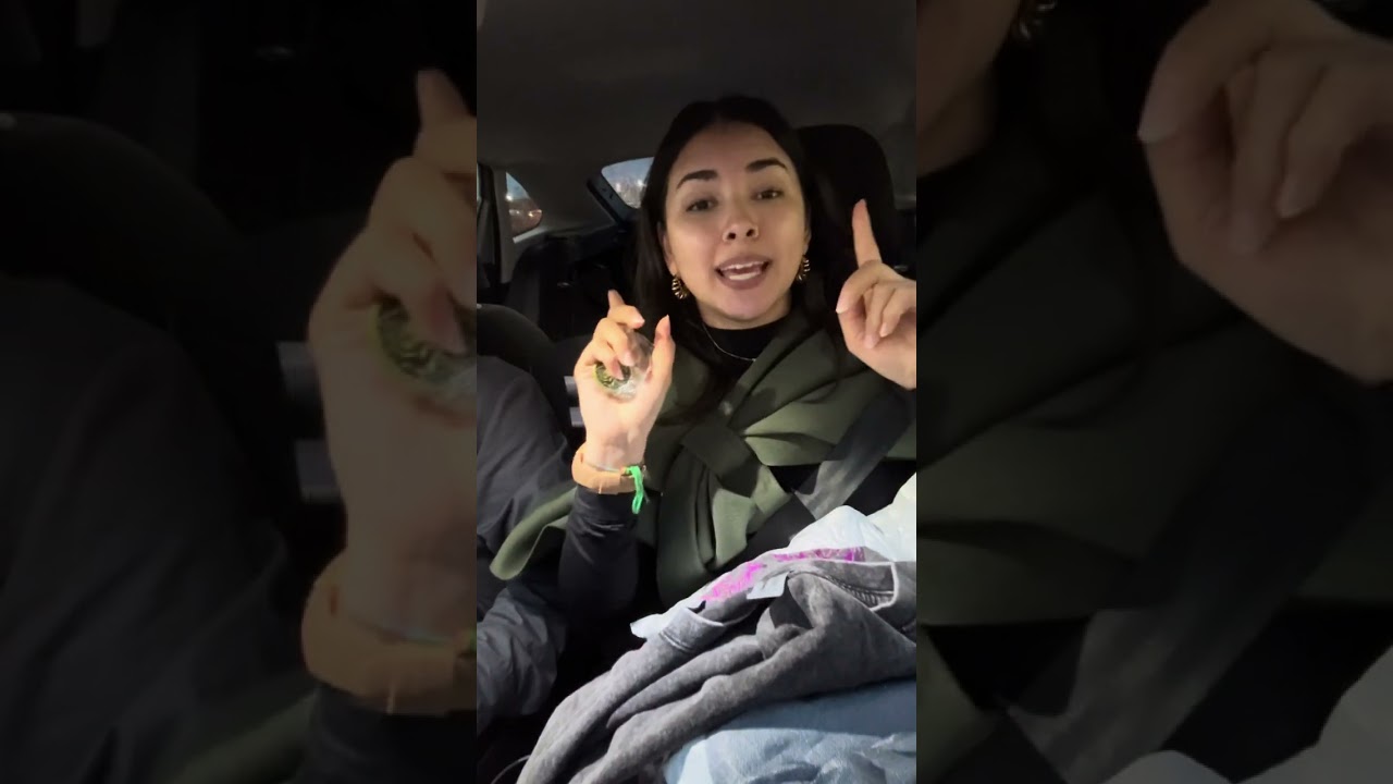 King colis en Asturias 