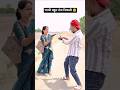 भाभी बहुत तेज निकली 😃 90’S Old Hindi Songs🥰90s Love Song😍 Udit Narayan, Alka Yagnik,Kumar Sanu song