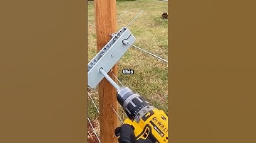 Ridiculous excuse a company gave to stop you from quitting?!