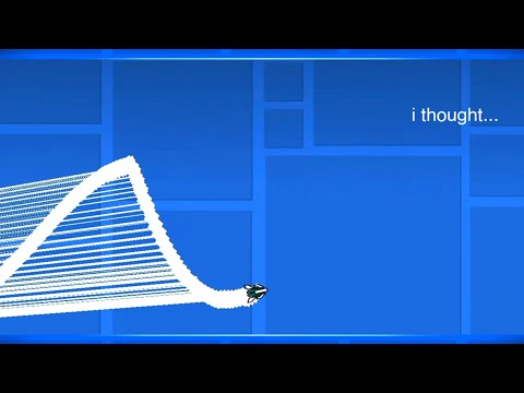 a 'normal' wave.