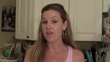 Editing Tips for your Videos  - TalkLive Vlogging and Video Tips