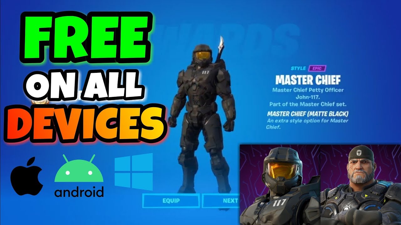 I played save the world using Xbox cloud but didn't get the Xbox heroes.  Are they still unlockable after finishing the story? : r/FORTnITE