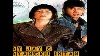 Kita Insan Biasa ( Dayangku Intan & Jay Jay )