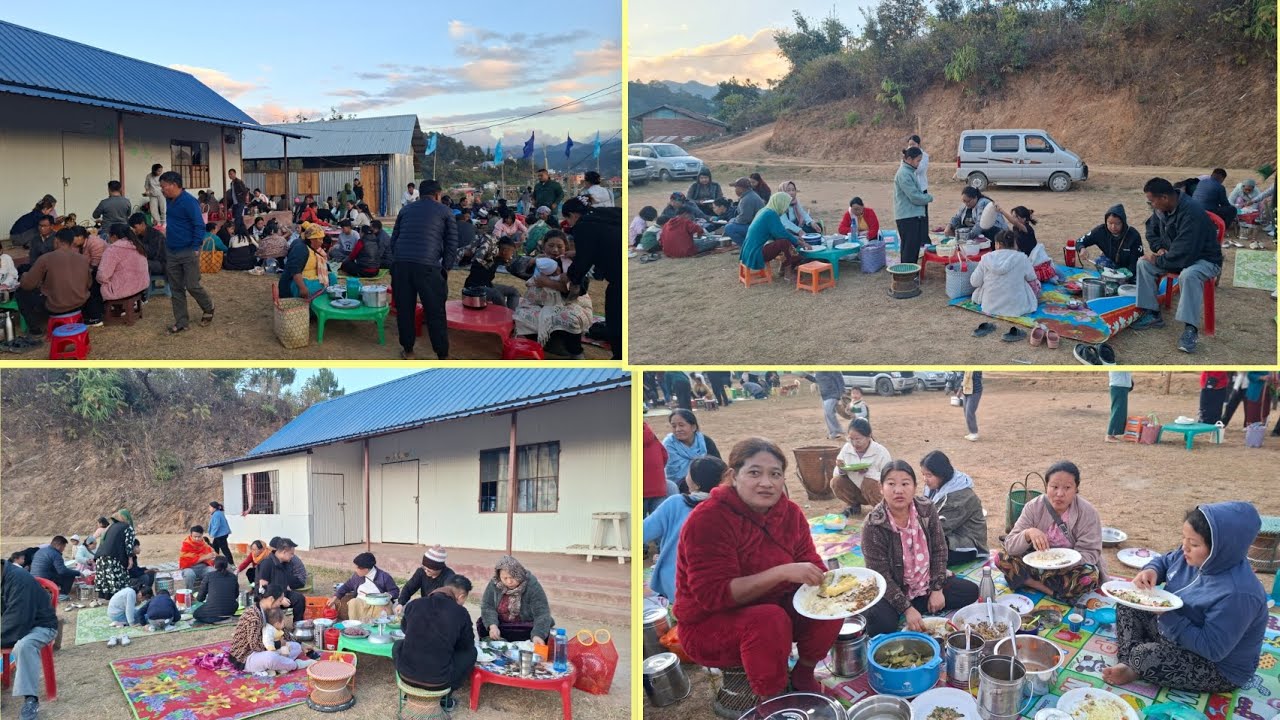 Christmas video collection // eating together // playing together ❤️ 