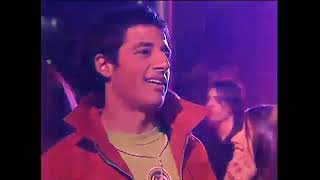 Rebelde Way Temporada 1 Capitulo 16