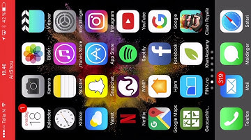 HOW TO HACK EVERY GAME IN APP STORE! IOS NO JAILBREAK/ NO PC !