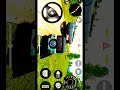 Modified Mahindra Thar Car Games: Indian Cars (Gadi Wala Game) - Car Game Android Gameplay 2025