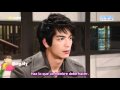 Al Este del Eden Sub. Español Ep. 30 (6/7)
