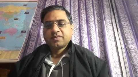 (145) Free Knowledge-ISA- Business Appl. Dev. Framework(SDLC Phases)-Part 3-Version 1