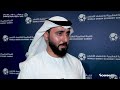 "العالمية للاقتصاد الأخضر" تناقش فرص تعزيز إنتاج الوقود الحيوي