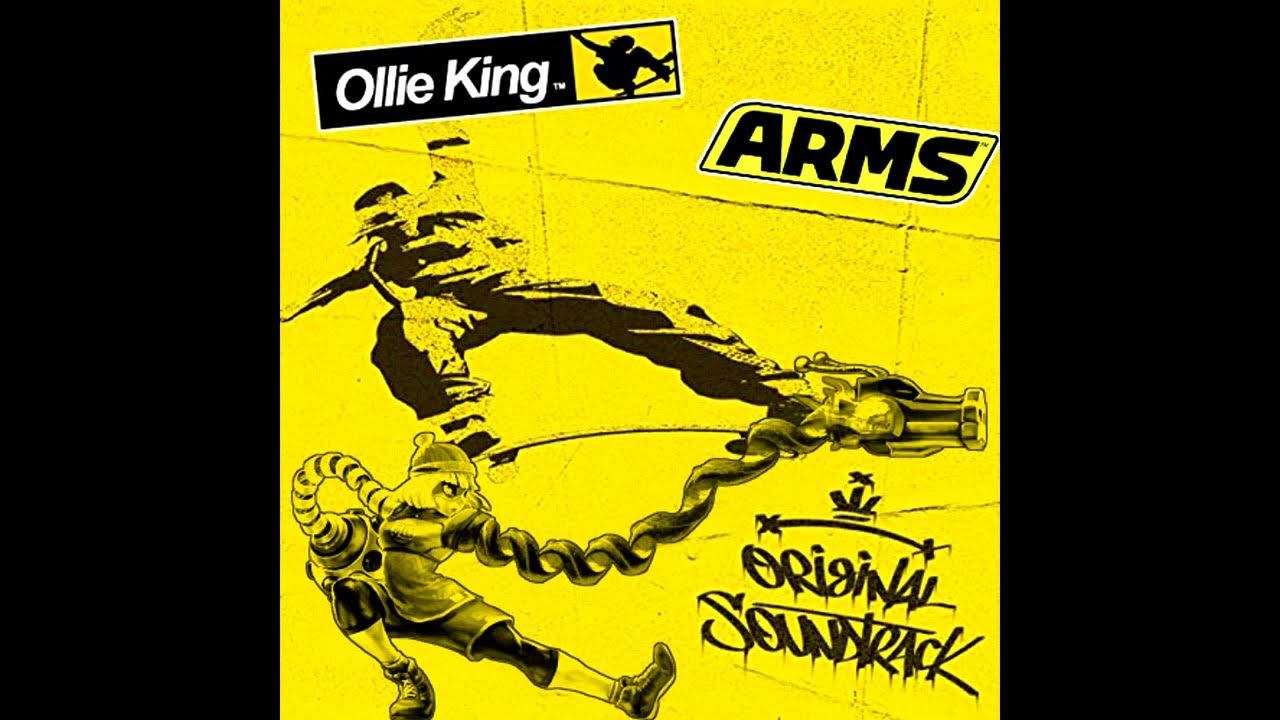 Brother in ARMS Goes Away (Extended) YouTube