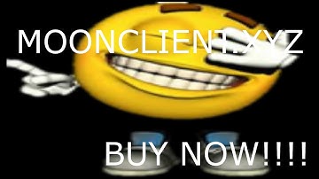 BEST HYPIXEL CLIENT? | Moon 3.2