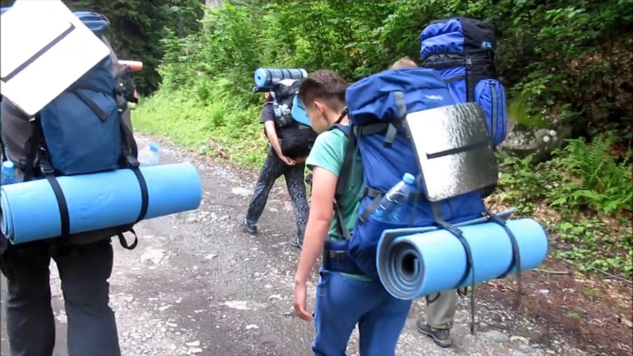 Абхазия 2019 Авадхара Псху Пшица Бзыбь - YouTube