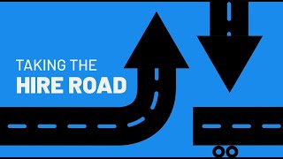 How PSPs Make Better Data-Driven Decisions