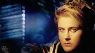 Alison Moyet - All Cried Out (Remastered Audio) HQ