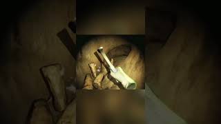 minecraft 2 #fypシ #gameplay #vr #memes #fy  #fypシ゚viral #games #clips #gameplay#horror #humor