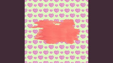 Background for Forgetting Dreams