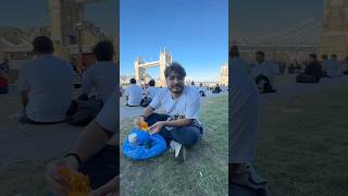 Maldar Aam