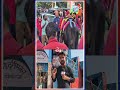 #breakingnews Vaishno Devi Yatra hui 3 Dinn ke Liye Suspend