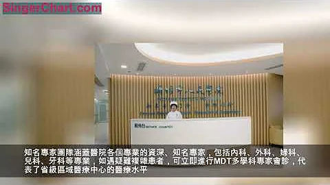 濰坊市人民醫院 知名專家門診將於4月1日開診 - 天天要聞