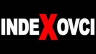 Indexovo Pozoriste - Sta Ce Mi Zivot Bez Tople Vode