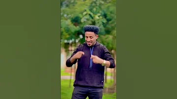 BARA BARAA KOO Singer Solomon Adunya Si Beeka Solomon Alemu Egeree Media Bikila Kebede 