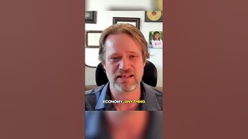 Is Automation Taking Away Jobs In This Impending Recession? 🤖🤔