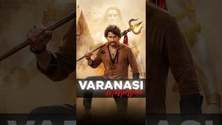 SS Rajamouli Varanasi Release Date Is NOT Random! 🤔| #varanasi #globetrotter #ssrajamouli