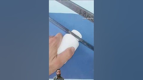 Only Pro Knows this technique! Expert Hacks for Steel Ruler #shorts #diy #tips #tricks😲👀