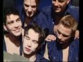Picture Of You: Stephen Gately Documentary, narrated by Nicky Byrne Part 2/5