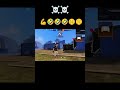 #head_shot #br #garenafreefire #gaming #short_video