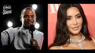 Pimpin ken speaks on kim karadashian leak and daphne joy